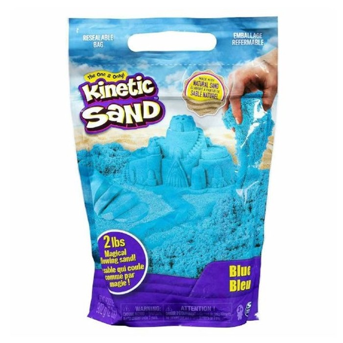 46719895-Kinetic-Sand_2C-0.9_C2_A0kg-Kinetic-Sand-for-Mixing_2C-Moulding-and-Creati-1