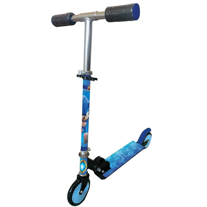 5111355-145041-scooter-sonic-childrens-skate-with-2-wheels