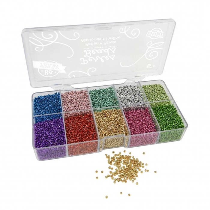 box-of-metallic-beads (1)