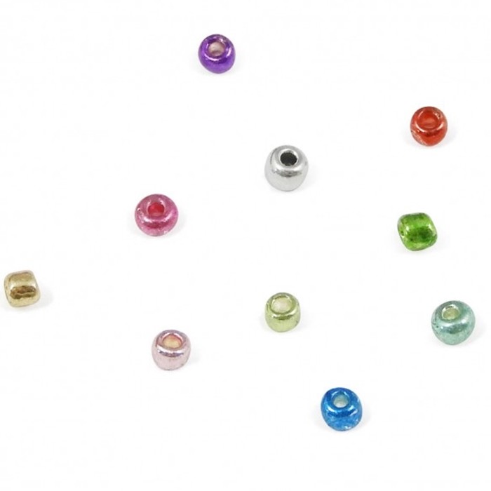 box-of-metallic-beads (2)