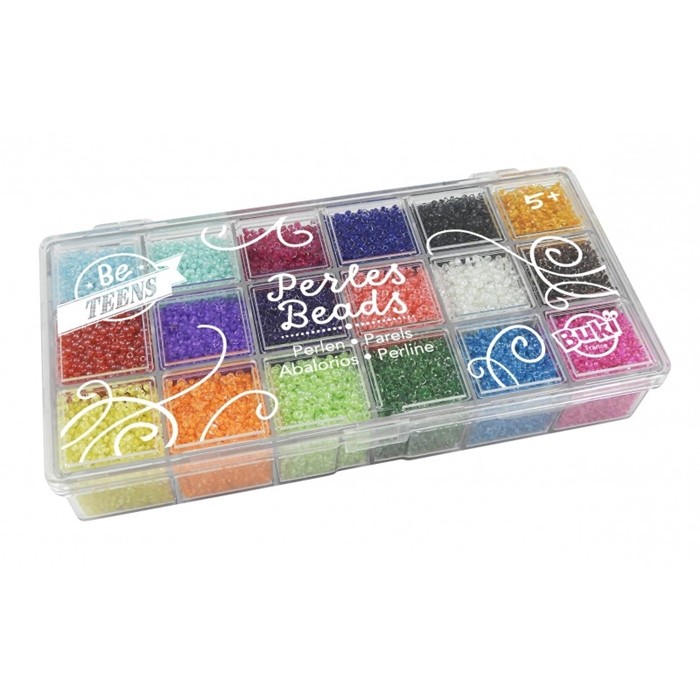 box-of-transparent-beads (3)