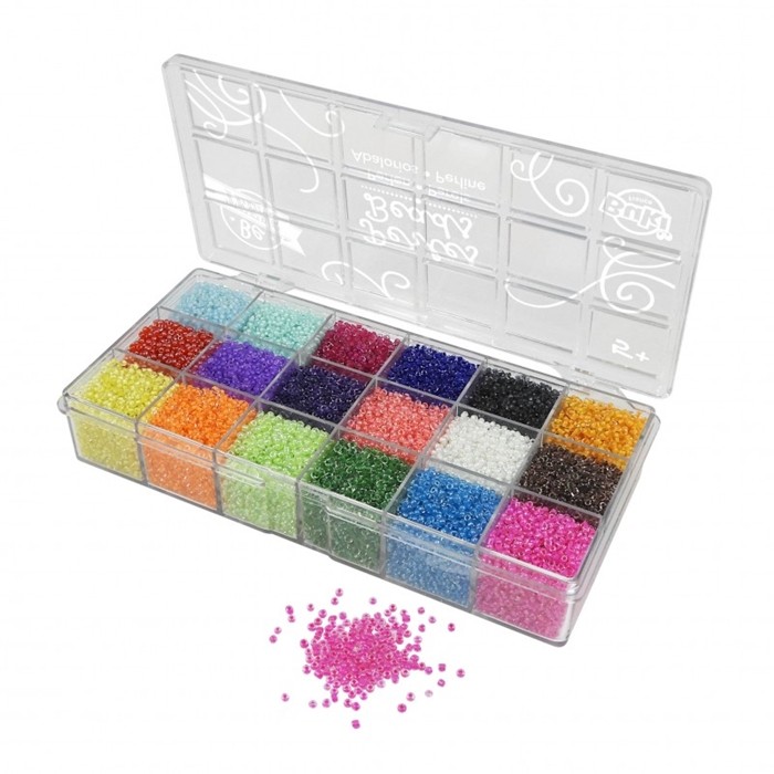 box-of-transparent-beads (4)