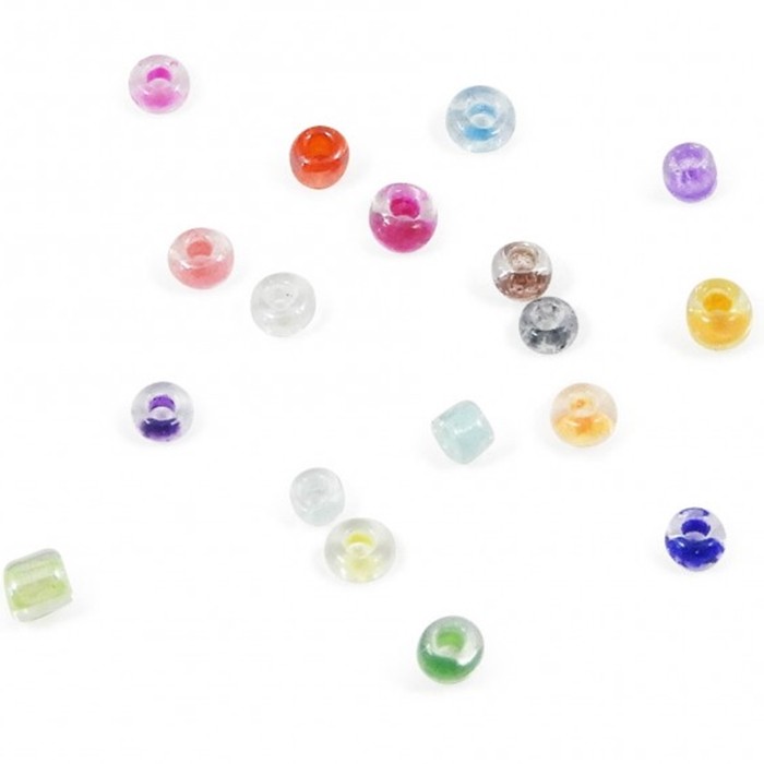 box-of-transparent-beads (5)