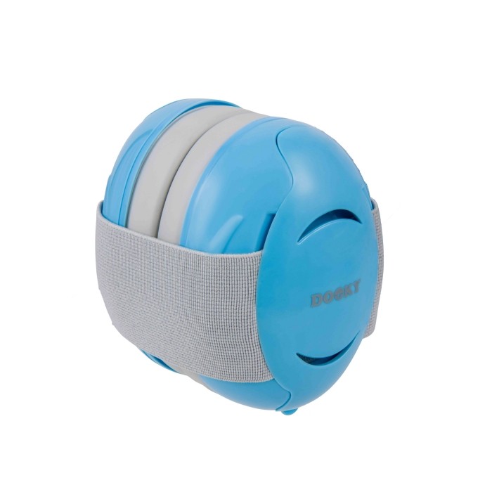 dooky-baby-ear-protection-blue-0-3-y
