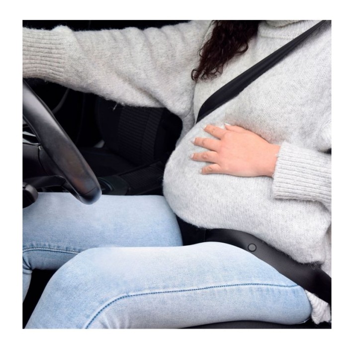 guia-de-cinturon-de-seguridad-embarazadas (1)