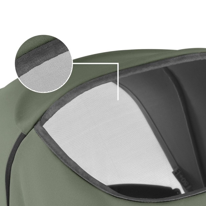 kinderwagen-buggy-stroller-avus-air-olive-05x-sichtfenster-05