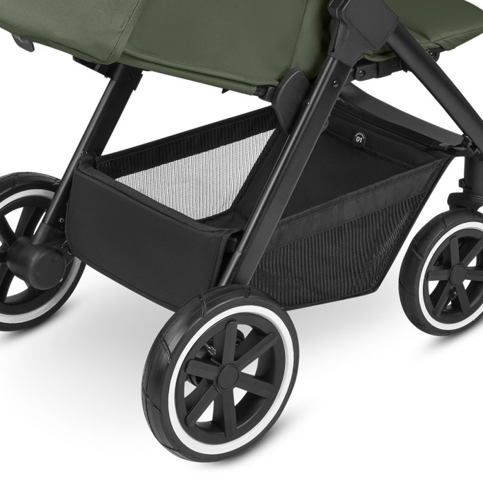 kinderwagen-buggy-stroller-avus-air-olive-10-sichtfenster-10