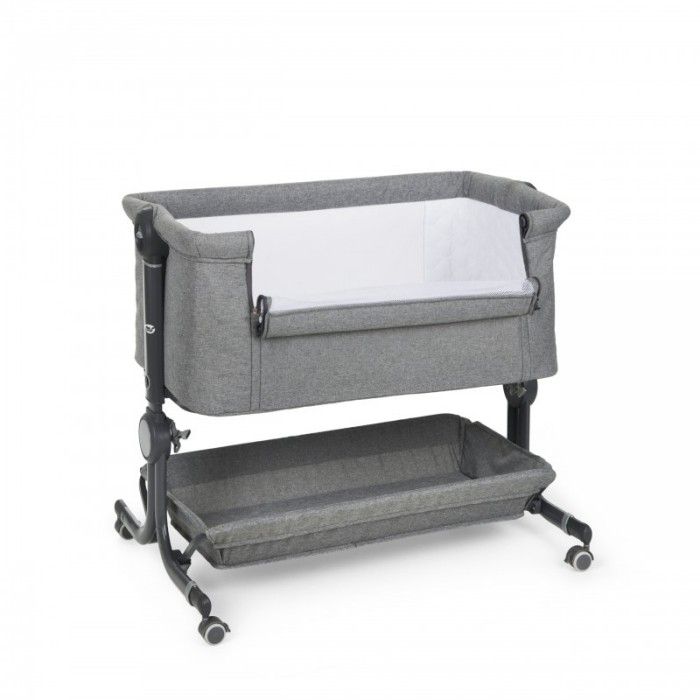 ms-minicuna-colecho-comfy-gris-oscuro (1)