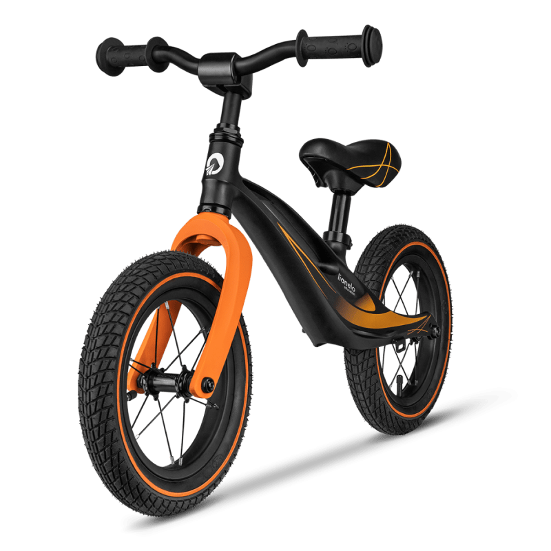 rowerek-biegowy-lionelo-bart-air-01