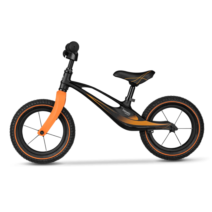 rowerek-biegowy-lionelo-bart-air-03