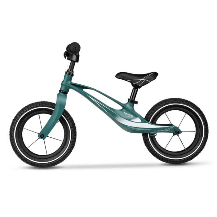 rowerek-biegowy-lionelo-bart-air-green-forest-03