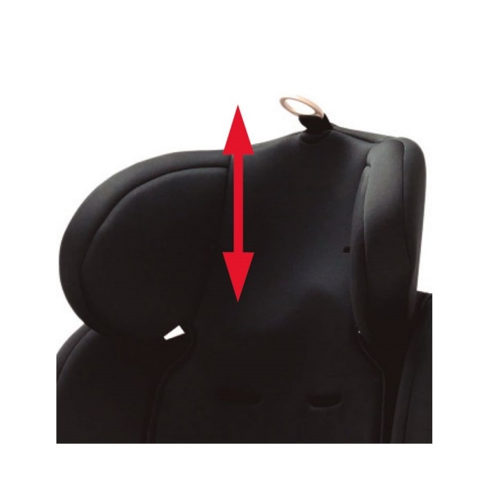 silla-de-auto-i-size-austen-2-negro (4)
