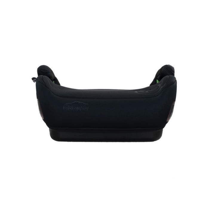 silla-de-auto-i-size-pamy-negro (2)