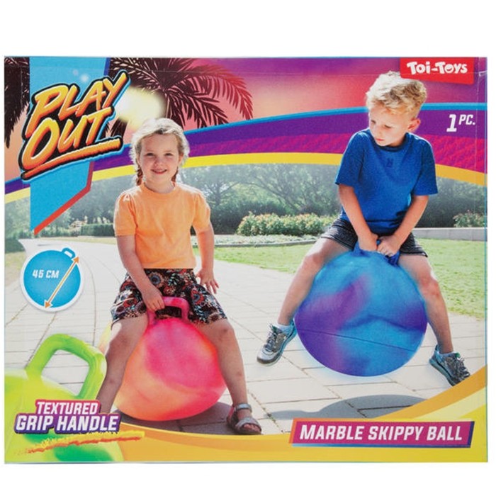 skippy-ball-45cm