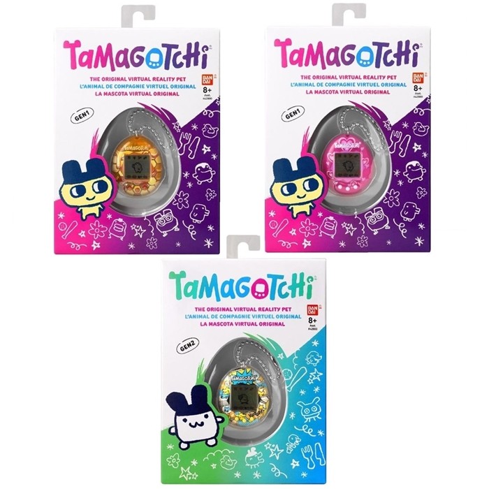 tamagotchi-original-potchichi-comic-book-1-20240215112649-tile