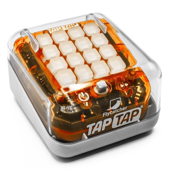 taptap-orange_ae7a6b49-ea40-46b6-ade6-8300e0809f10