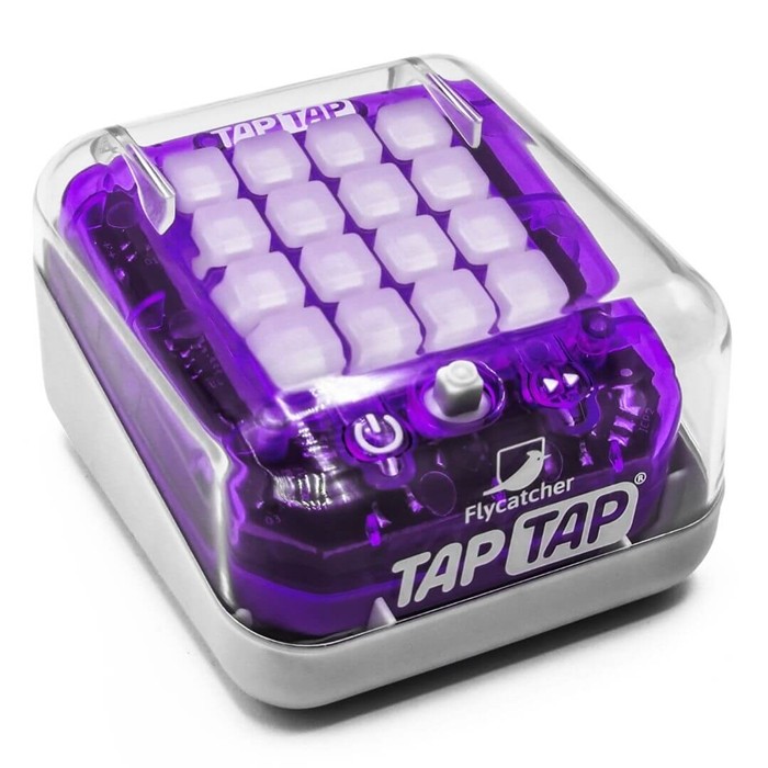 taptap-purple_2d636a33-6919-4421-b77b-3a7ed0a58bbe