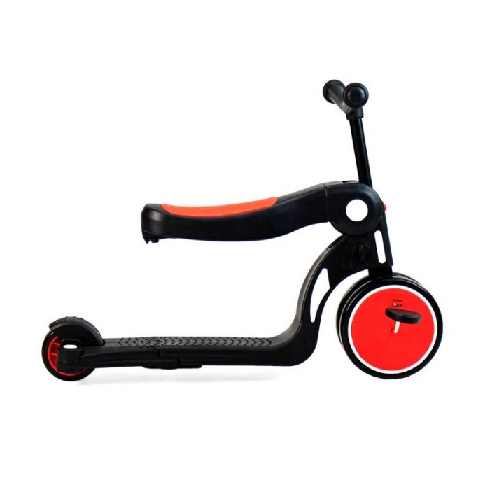triciclo-ride-and-roll-rojo (1)