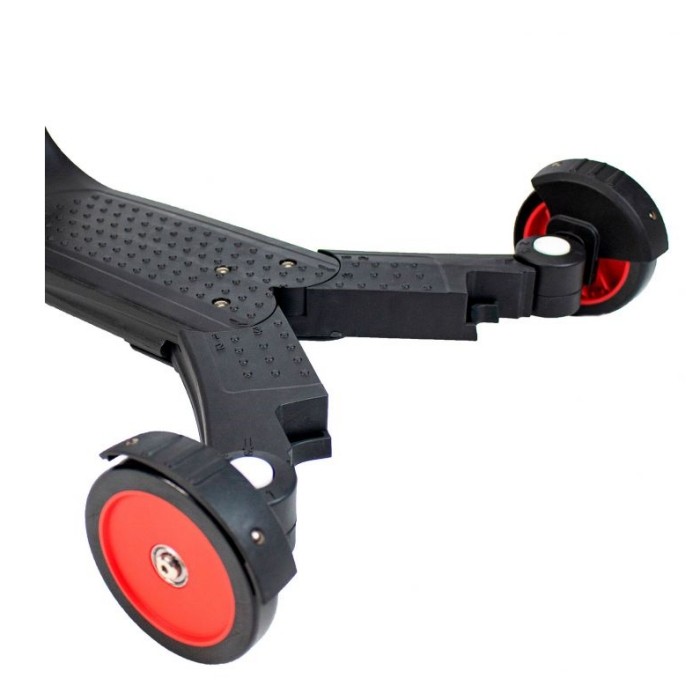 triciclo-ride-and-roll-rojo (3)