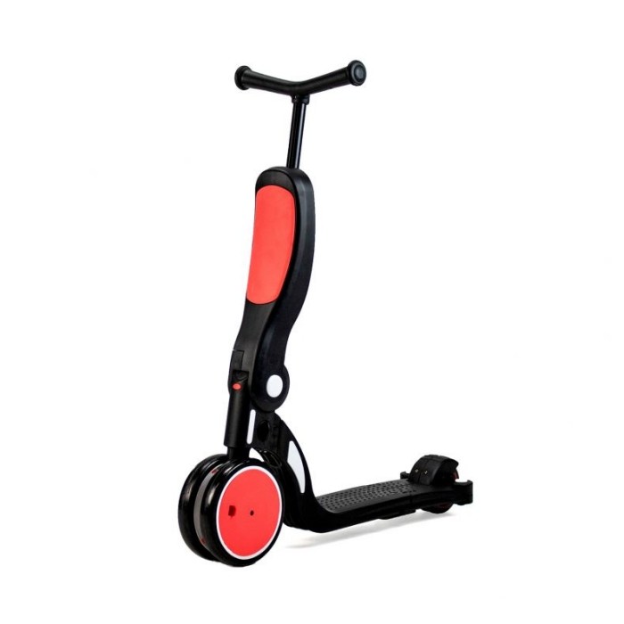 triciclo-ride-and-roll-rojo (4)