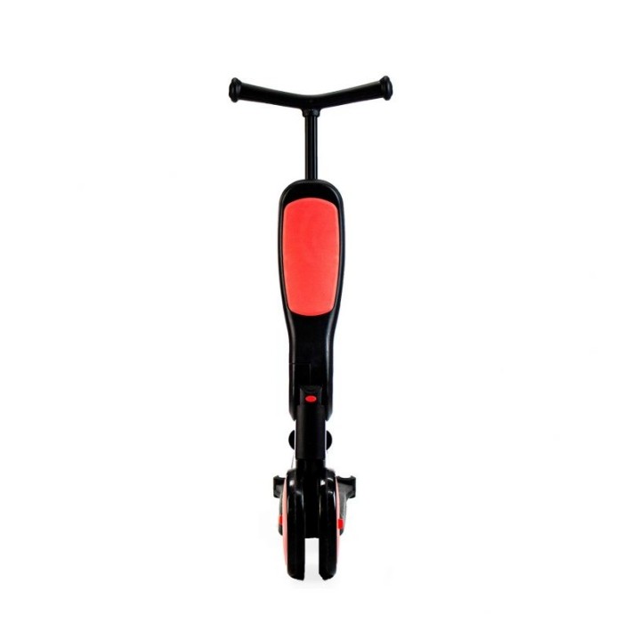 triciclo-ride-and-roll-rojo (5)