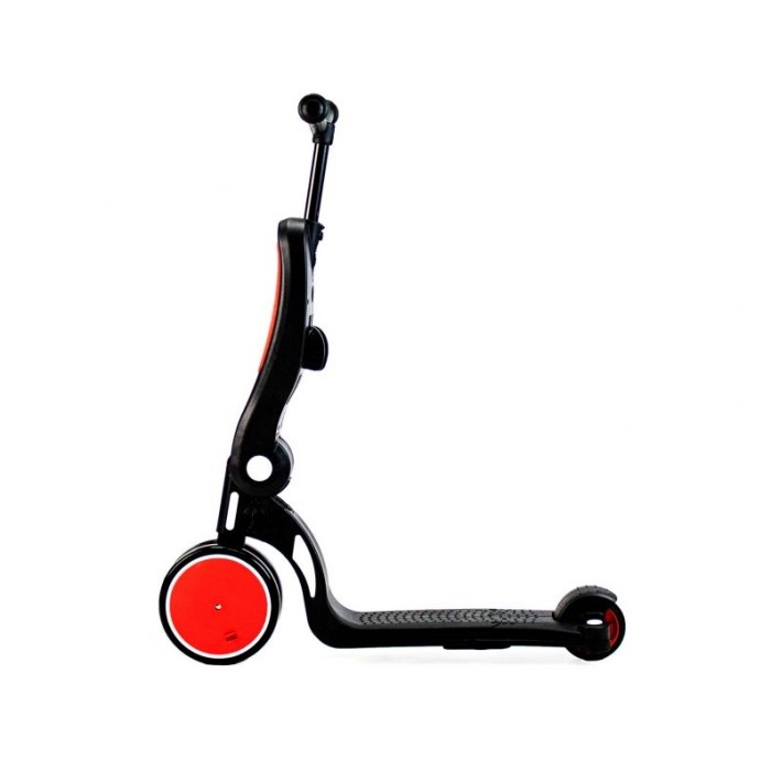 triciclo-ride-and-roll-rojo (6)