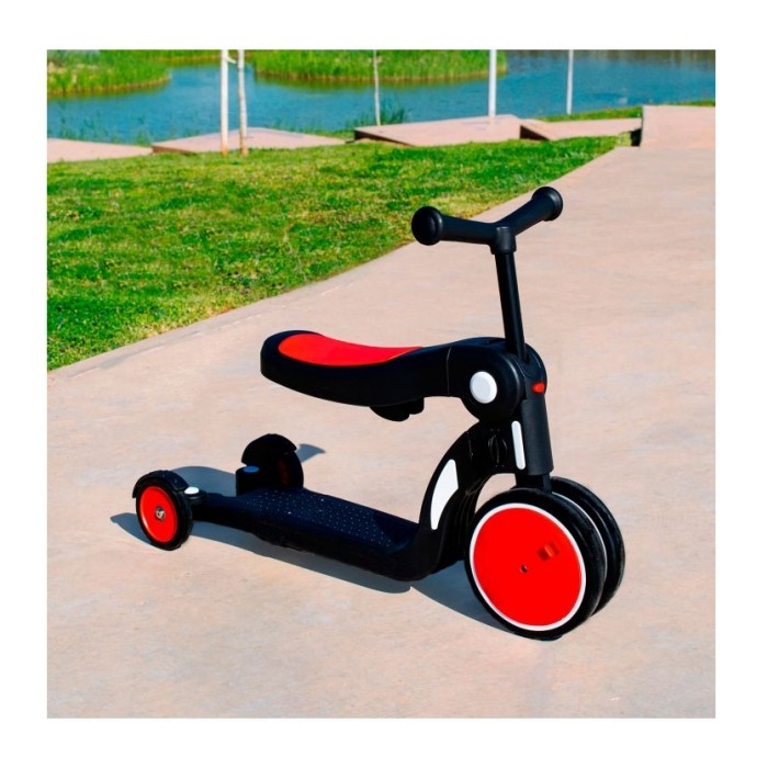 triciclo-ride-and-roll-rojo (7)