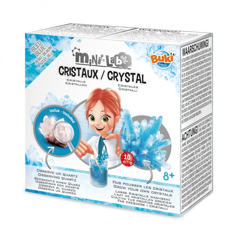 mini-lab-cristaux