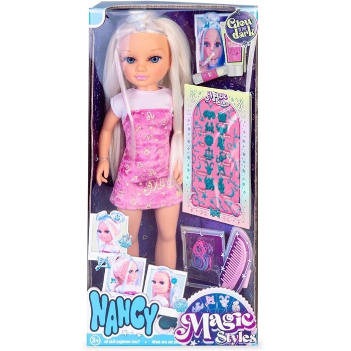 nancy-magic-styles-boneca-famosa-2