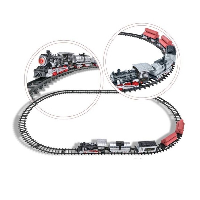 tren-expresso-electrico-speedtrain-con-circuito-143 (1)