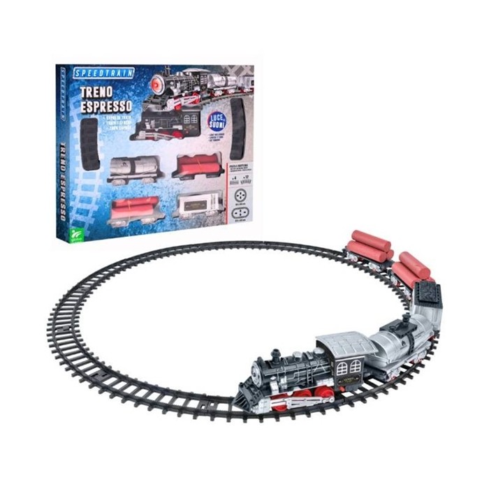 tren-expresso-electrico-speedtrain-con-circuito-143